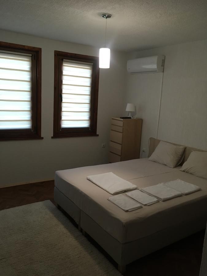 White Guest House 2 Karlovo Exterior photo